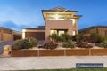 Property photo of 76 Mountainview Boulevard Cranbourne North VIC 3977