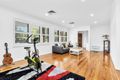 Property photo of 7 Kerribee Place Carlingford NSW 2118