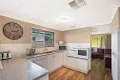 Property photo of 54 Noll Street Kearneys Spring QLD 4350