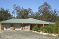 Property photo of 54 Bentley Drive Regency Downs QLD 4341
