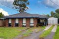 Property photo of 49 Hedgeley Road Kealba VIC 3021