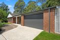 Property photo of 31 Bunnal Avenue Winmalee NSW 2777