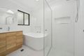 Property photo of 31 Bunnal Avenue Winmalee NSW 2777