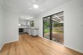 Property photo of 31 Bunnal Avenue Winmalee NSW 2777