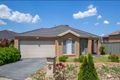 Property photo of 11 Pipetrack Circuit Cranbourne East VIC 3977