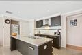 Property photo of 11 Pipetrack Circuit Cranbourne East VIC 3977