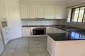 Property photo of 8/28 Tullimbar Road Cronulla NSW 2230