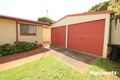 Property photo of 7 Noakes Street Childers QLD 4660
