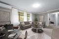 Property photo of 4/30 Burdett Street Hornsby NSW 2077