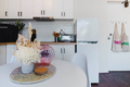 Property photo of 8/5-7 Harold Street Middle Park VIC 3206