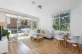 Property photo of 14/21 Redman Road Dee Why NSW 2099