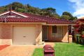 Property photo of 2 Tapestry Way Umina Beach NSW 2257