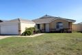Property photo of 12 Prentice Way Lakelands WA 6180