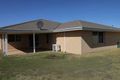 Property photo of 12 Prentice Way Lakelands WA 6180