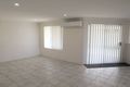 Property photo of 12 Prentice Way Lakelands WA 6180
