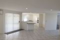 Property photo of 12 Prentice Way Lakelands WA 6180