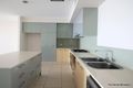 Property photo of 319/72-74 The Strand North Ward QLD 4810