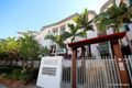 Property photo of 319/72-74 The Strand North Ward QLD 4810