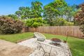 Property photo of 117/31 Langport Parade Mudgeeraba QLD 4213