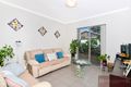 Property photo of 1/442-444 King Georges Road Beverly Hills NSW 2209