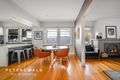 Property photo of 27 Oldham Avenue New Town TAS 7008