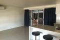 Property photo of 22 Lamm Street Risdon Park SA 5540