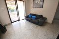 Property photo of 64 Trobriand Crescent Glenfield NSW 2167
