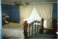 Property photo of 23 Sayers Street Lawson NSW 2783