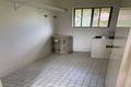 Property photo of 8/28 Tullimbar Road Cronulla NSW 2230