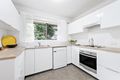 Property photo of 4/30 Burdett Street Hornsby NSW 2077