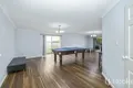 Property photo of 2 Oceanside Promenade Mullaloo WA 6027