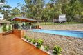 Property photo of 16 Nari Avenue Point Clare NSW 2250