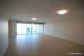Property photo of 319/72-74 The Strand North Ward QLD 4810