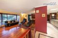 Property photo of 22 Scouler Way Bateman WA 6150