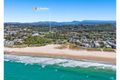 Property photo of 2/39 Hillcrest Avenue Tugun QLD 4224