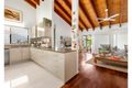 Property photo of 2/39 Hillcrest Avenue Tugun QLD 4224