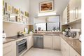 Property photo of 2/39 Hillcrest Avenue Tugun QLD 4224