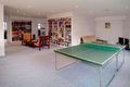 Property photo of 23 St James Parade Elsternwick VIC 3185