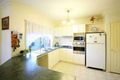 Property photo of 21 Hawkesbury Court Thomastown VIC 3074