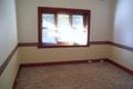 Property photo of 349 Queen Street Concord West NSW 2138