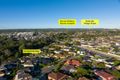 Property photo of 13 Carnival Way Beaumont Hills NSW 2155