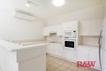 Property photo of 7/13 Viewland Drive Noosa Heads QLD 4567