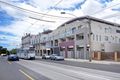 Property photo of A22/1-5 Grantham Street Brunswick West VIC 3055