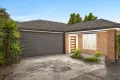 Property photo of 2/3 Monaro Court Mooroolbark VIC 3138