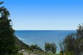 Property photo of 16 Lady Wakehurst Drive Otford NSW 2508