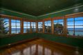 Property photo of 16 Lady Wakehurst Drive Otford NSW 2508