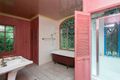 Property photo of 16 Lady Wakehurst Drive Otford NSW 2508
