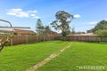 Property photo of 19 Lancelot Street Punchbowl NSW 2196