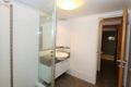 Property photo of 15/11 Prinsep Street Bunbury WA 6230