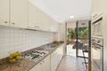 Property photo of 506/8 Spring Street Bondi Junction NSW 2022